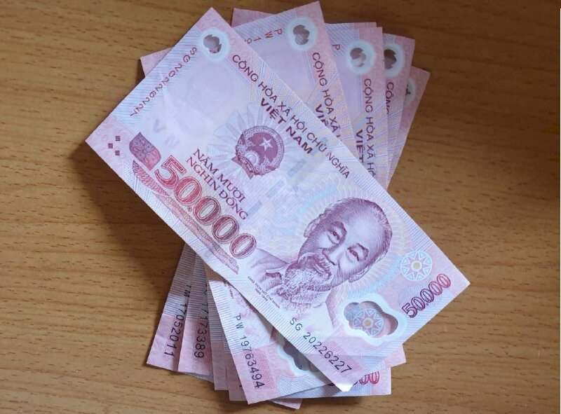 Mo-thay-tien-50-nghin-moi