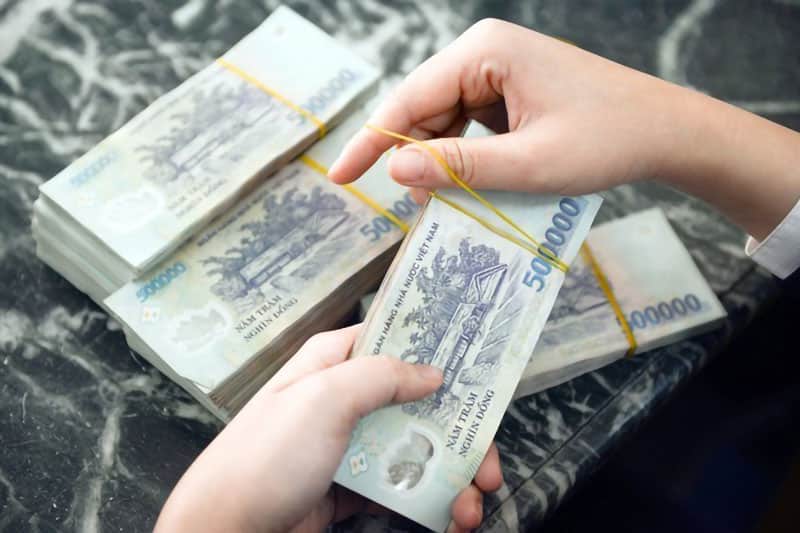 Mot-so-giac-mo-thay-500k-pho-bien-khac