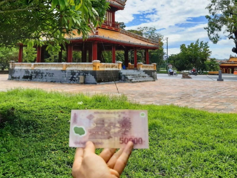 Ngu-me-thay-tien-50-nghin-cu