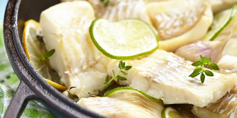 Ngu-mo-an-thit-ca-trang