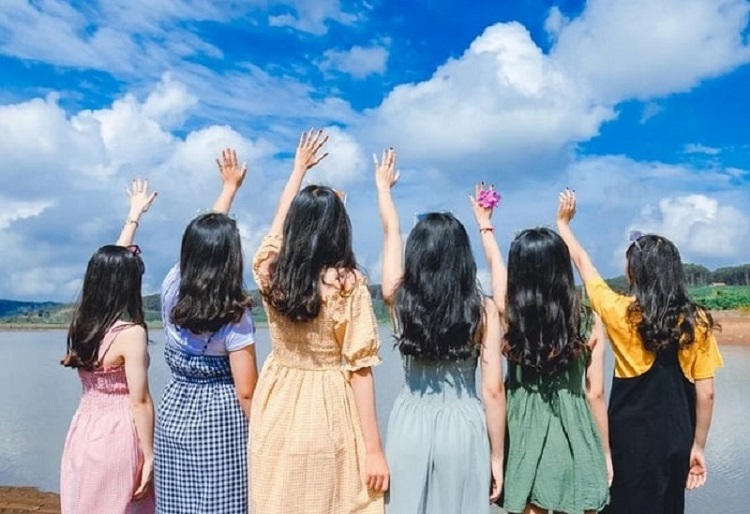 Mơ thấy bạn thân chết đánh con gì ăn chắc 100%