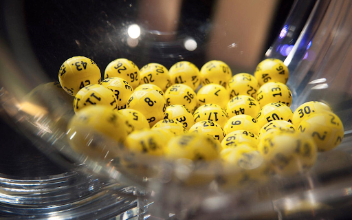 Hướng dẫn cách vào tiền khi đề về 65 chuẩn xác