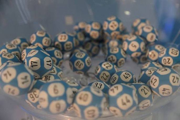 Soi cầu đề về 19 theo lô xiên