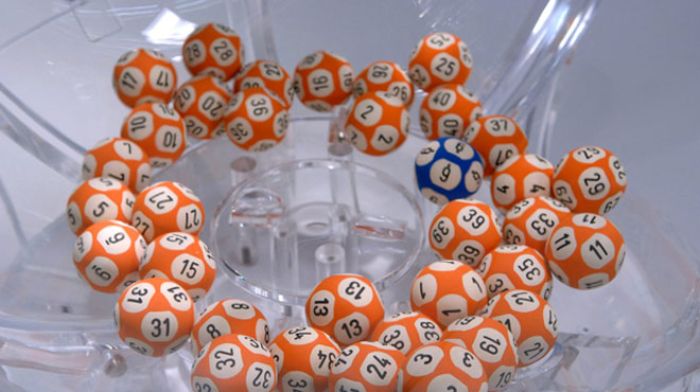 Cách soi cầu khi đề về 55 hôm sau đánh con gì chuẩn xác