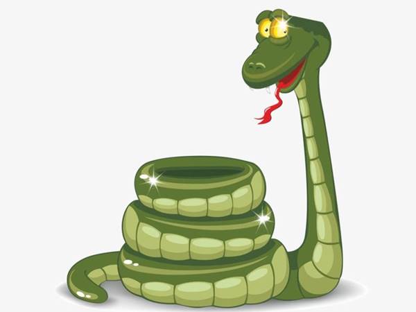 Giải mã ý nghĩa giấc mơ thấy ăn thịt rắn