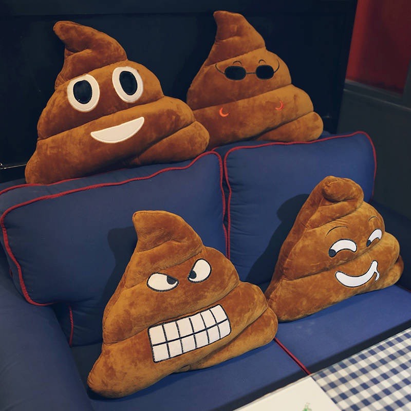 Nằm Mơ Thấy Phân Điềm Báo Gì? Đánh Con Gì Mau Trúng