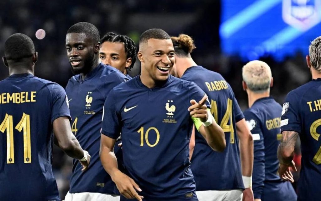 tài xỉu 2 trái rưỡi là gì