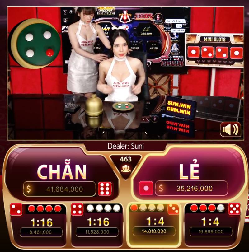 Ghi chép kết quả để theo dõi cầu