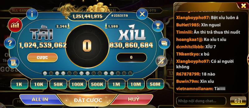 Khi nao nen ap dung khong can cua